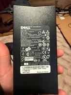 originele Dell PA-4E  AC-adapter, Computers en Software, Laptop-opladers, Ophalen of Verzenden, Zo goed als nieuw, Dell