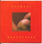 Normaal, 1 single, Ophalen of Verzenden, Zo goed als nieuw, Nederlandstalig