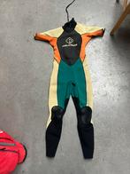 Neil Pryde wetsuit - maat M euro 48, Ophalen of Verzenden, Gebruikt, Wetsuit, Neil Pryde