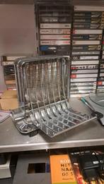 Oud broodrooster (Z260-177), Antiek en Kunst, Ophalen of Verzenden