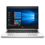 Refurbished HP laptop ProBook 430 G7 i5-10210U w11, Hp, 256 GB, Qwerty, 8 GB