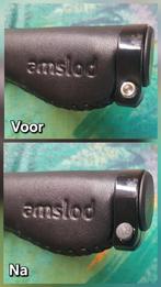 Luxe afwerkdopjes voor elektrische fiets / racefiets. 12 st., Algemeen, Stuur, Ophalen of Verzenden, Zo goed als nieuw