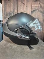 Flipover  Shark  XS, Nieuw met kaartje, XS, Systeemhelm, Ophalen of Verzenden
