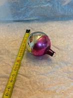 Ajeko, Ophalen of Verzenden, Gebruikt