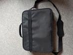 Laptop tas Fujitsu, Computers en Software, Ophalen, Zo goed als nieuw