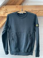 Stone island sweater maat 156/12, Trui of Vest, Ophalen of Verzenden, Zo goed als nieuw, Stone Island