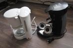 senseo Philips en koffiesetter, Overige modellen, Ophalen of Verzenden, Zo goed als nieuw, 2 tot 4 kopjes