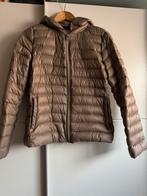 Mango jack maat L, Mango, Bruin, Maat 42/44 (L), Ophalen of Verzenden