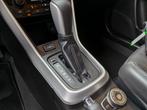 Suzuki SX4 S-Cross 1.6 Exclusive AllGrip |Schuifdak |Leder, Auto's, Suzuki, Automaat, Gebruikt, 4 cilinders, 1165 kg