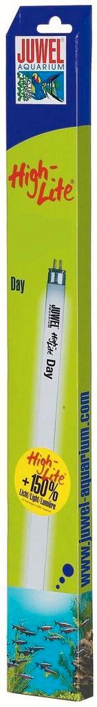 Juwel High-Lite Day & High Lite Nature - 1047 mm T5, Ophalen of Verzenden, Nieuw