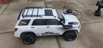 Element enduro trailrunner, Hobby en Vrije tijd, Modelbouw | Radiografisch | Auto's, Ophalen of Verzenden, Zo goed als nieuw, Auto offroad