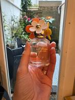 Marc Jacobs Daisy Ever so fresh eau de parfum, Ophalen, Zo goed als nieuw