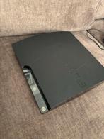 PlayStation 3 met games en controllers, Spelcomputers en Games, Spelcomputers | Sony PlayStation 3, Met 3 controllers of meer