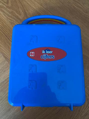 Jumbo ik leer cijfers beschikbaar voor biedingen