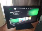 Samsung led tv 40 inch in goede staat,vandaag ophalen=30eu, Ophalen, Gebruikt, 100 cm of meer, Samsung