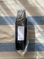 Formlabs Clear V5 Resin 1L, ., ,, Nieuw, Ophalen of Verzenden