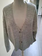 VEST, ZEEMAN, MAAT 40, Kleding | Dames, Ophalen of Verzenden, Gedragen, Maat 38/40 (M)
