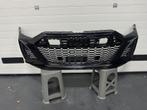 Audi rs6 rs7 c8 voorbumper compleet + pdc, Auto-onderdelen, Carrosserie en Plaatwerk, Ophalen, Audi, Bumper