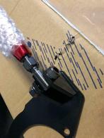 Tanabe Veerpootbrug strutbar - Subaru Impreza GC8 98-01, Auto diversen, Tuning en Styling, Ophalen of Verzenden