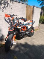 KTM 690 SMC R 2019, Fietsen en Brommers, Ophalen, Zo goed als nieuw