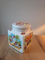 Blond Amsterdam voorraadpot Efteling Hans en Grietje, Blond Amsterdam, Overige typen, Ophalen of Verzenden, Zo goed als nieuw