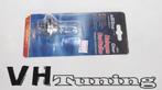 Autostyle autolampen halogeen H7, Auto diversen, Tuning en Styling, Ophalen of Verzenden