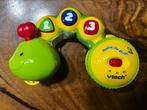 V VTech  >  VTech Baby - Rollie de Rups, Ophalen of Verzenden, Gebruikt
