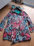 Spoom regenjas/zomerjas maat XL, Kleding | Dames, Spoom, Ophalen of Verzenden, Gedragen, Maat 46/48 (XL) of groter