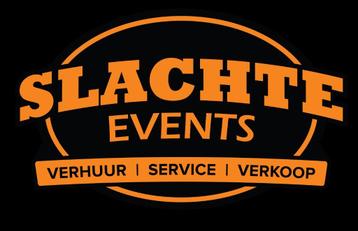Alles voor uw feest of partij!  beschikbaar voor biedingen