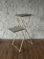 Beamer tafeltje diaprojector tafel, Ophalen, A, A, A