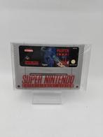 Phantom 2040 SNES, Spelcomputers en Games, Games | Nintendo Super NES, Gebruikt, Eén computer, Ophalen of Verzenden, Viacom