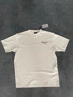 Balenciaga shirt, Kleding | Heren, Ophalen of Verzenden, Nieuw, Zwart