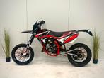 Beta RR 50 Track 2017 (74cc Italkit, DRP uitlaat), Fietsen en Brommers, Gebruikt, Stcmotoren@gmail.com, STC Motoren, Beta