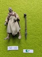 Star Wars figuur, Verzamelen, Star Wars, Ophalen of Verzenden, Zo goed als nieuw, Actiefiguurtje