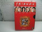 dvd 124b friends serie 9 3 dvd, Cd's en Dvd's, Dvd's | Tv en Series, Ophalen