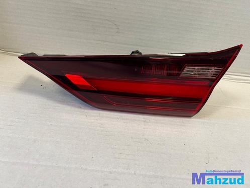 BMW 1 SERIE F40 rechts binnen achterlicht 2019+, Auto-onderdelen, Verlichting, BMW, Gebruikt, Ophalen of Verzenden