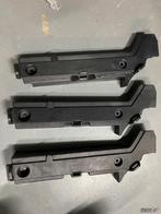 Bmw E36 afdekkap kofferbak rechts coupe sedan 3-serie 328i, Auto-onderdelen, Ophalen of Verzenden, Gebruikt, BMW