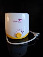Prénatal Flessenwarmer, Ophalen of Verzenden, Gebruikt, Flessen- of potjesverwarmer