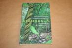 Ayahuasca - Een kritiek van de psychedelische rede, Nieuw, Ophalen of Verzenden