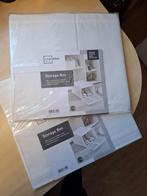 opbergboxen, Doos, Opvouwbaar, Minder dan 50 cm, Ophalen of Verzenden