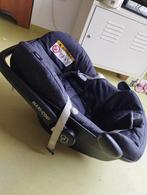 Gratis maxi cosi, Ophalen, 0 t/m 13 kg, Maxi-Cosi, Gebruikt