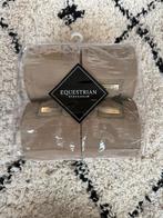 Equestrian stockholm bandages, Dieren en Toebehoren, Ophalen of Verzenden, Nieuw
