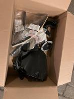 Suzuki GSX-R 1000 K5 K6 onderdelen GSXR 2005 2006, Ophalen of Verzenden, Nieuw