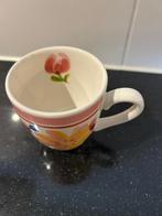 Blond kopje, Ophalen, Blond Amsterdam, Zo goed als nieuw, Kop(pen) en/of Schotel(s)