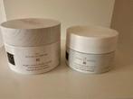 Rituals Duoset Sakura Scrub en Bodycreme, Sieraden, Tassen en Uiterlijk, Uiterlijk | Lichaamsverzorging, Ophalen of Verzenden