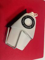 Aero drinkbus koga miyata, Ophalen of Verzenden, Nieuw, Racefiets, Frame