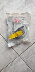 Ontstekingsionisatie Remeha, Ophalen, Minder dan 30 cm, Hoog rendement (Hr), Cv-ketel of Combi-ketel