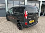 RENAULT Kangoo 1.2 TCe 115pk Comfort | geen BPM & BTW!, Stof, Gebruikt, 4 cilinders, Renault