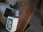 TomTom go expert 7 inch, Ophalen of Verzenden, Zo goed als nieuw, Radio