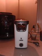 Princess Popcorn Machine, Ophalen of Verzenden, Zo goed als nieuw